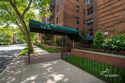 61 Oliver Street #2A, New York City, NY 11209 - Photo 13