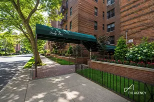 61 Oliver St, New York City, NY 11209 - Photo 13