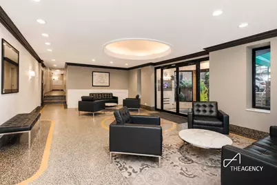61 Oliver Street #2A, New York City, NY 11209 - Photo 15