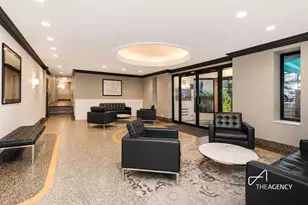 61 Oliver St, New York City, NY 11209 - Photo 15