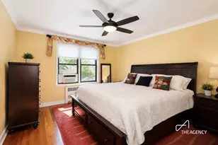 61 Oliver St, New York City, NY 11209 - Photo 9