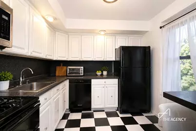 61 Oliver Street #2A, New York City, NY 11209 - Photo 7