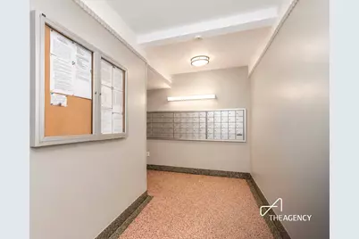 61 Oliver Street #2A, New York City, NY 11209 - Photo 17