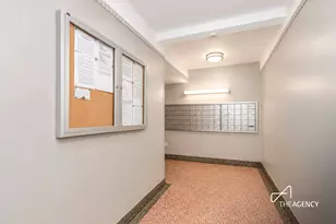 61 Oliver St, New York City, NY 11209 - Photo 17