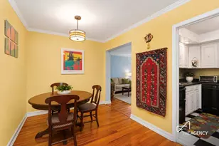 61 Oliver St, New York City, NY 11209 - Photo 5