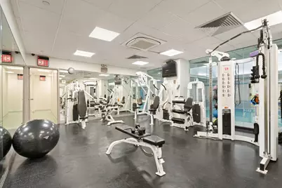 250 E 40th Street #22F, New York City, NY 10016 - Photo 15