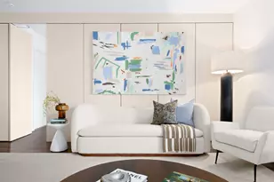 250 E 40th St, New York City, NY 10016 - Photo 5