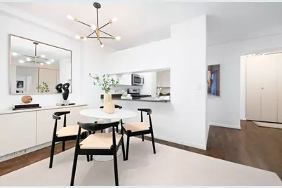 250 E 40th Street #22F, New York, NY 10016 - Photo 7