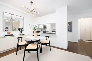 250 E 40th St, New York, NY 10016 - Photo 7