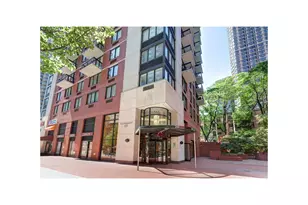 250 E 40th St, New York City, NY 10016 - Photo 21