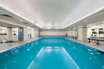 250 E 40th Street #22F, New York City, NY 10016 - Photo 13