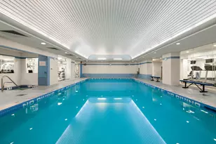 250 E 40th St, New York City, NY 10016 - Photo 13