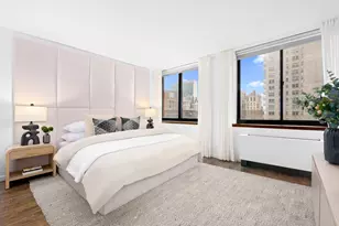 250 E 40th St, New York City, NY 10016 - Photo 9