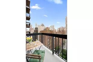 250 E 40th St, New York City, NY 10016 - Photo 3