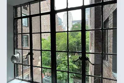45 Tudor City Place #614, New York City, NY 10017 - Photo 5
