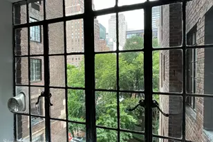 45 Tudor City Pl, New York City, NY 10017 - Photo 5