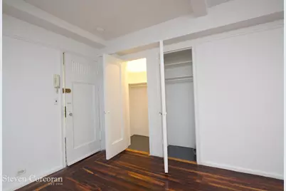 45 Tudor City Place #614, New York City, NY 10017 - Photo 3