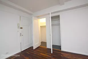 45 Tudor City Pl, New York City, NY 10017 - Photo 3