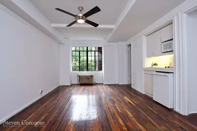 45 Tudor City Place #614, New York City, NY 10017 - Photo 1