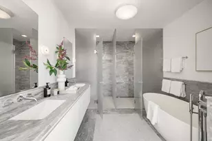 21 E 12th St, New York, NY 10003 - Photo 17