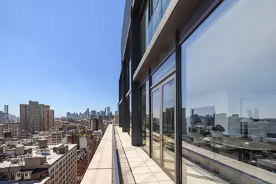 21 E 12th Street #PHA, New York, NY 10003 - Photo 27