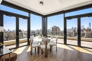 21 E 12th St, New York, NY 10003 - Photo 3