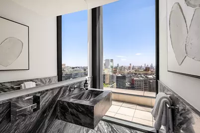 21 E 12th Street #PHA, New York, NY 10003 - Photo 25
