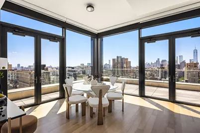 21 E 12th Street #PHA, New York, NY 10003 - Photo 3