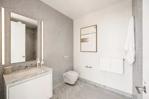 21 E 12th St, New York, NY 10003 - Photo 23