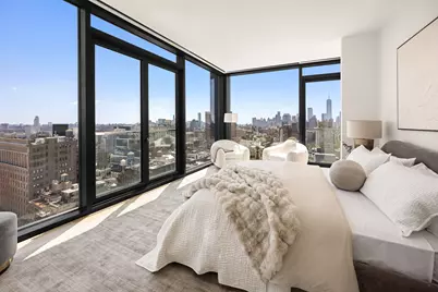 21 E 12th Street #PHA, New York, NY 10003 - Photo 13