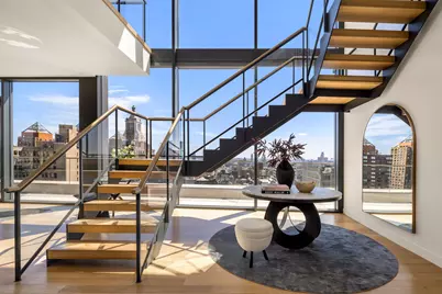 21 E 12th Street #PHA, New York, NY 10003 - Photo 11