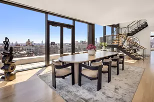 21 E 12th St, New York, NY 10003 - Photo 5