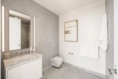 21 E 12th Street #PHA, New York, NY 10003 - Photo 23
