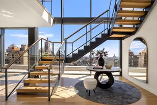21 E 12th St, New York, NY 10003 - Photo 11