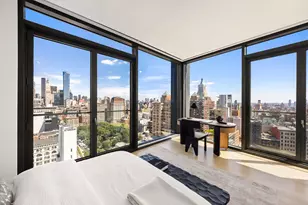 21 E 12th St, New York, NY 10003 - Photo 19