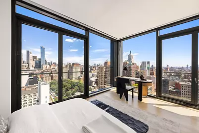 21 E 12th Street #PHA, New York, NY 10003 - Photo 19