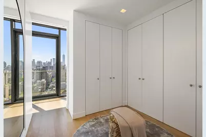 21 E 12th Street #PHA, New York, NY 10003 - Photo 15