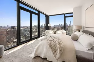 21 E 12th St, New York, NY 10003 - Photo 13