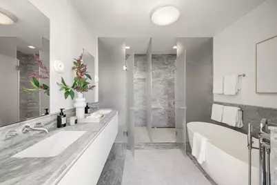 21 E 12th Street #PHA, New York, NY 10003 - Photo 17