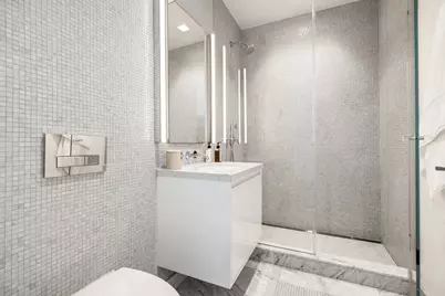 21 E 12th Street #PHA, New York, NY 10003 - Photo 21