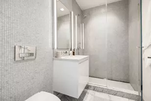 21 E 12th St, New York, NY 10003 - Photo 21