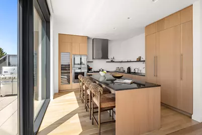 21 E 12th Street #PHA, New York, NY 10003 - Photo 9