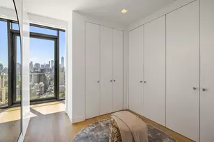 21 E 12th St, New York, NY 10003 - Photo 15