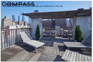210 W 21st St, New York City, NY 10011 - Photo 11