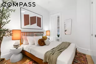 210 W 21st St, New York City, NY 10011 - Photo 5