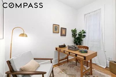 210 W 21st Street #2FW, New York City, NY 10011 - Photo 7