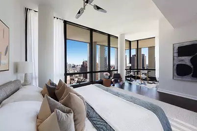 101 Warren Street #3250, New York City, NY 10007 - Photo 7