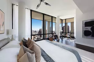 101 Warren St, New York City, NY 10007 - Photo 7