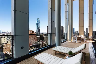 101 Warren Street #3250, New York City, NY 10007 - Photo 1