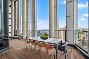 101 Warren St, New York City, NY 10007 - Photo 3